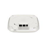D-Link Wireless AX1800 Wi-Fi 6 Dual-Band PoE Access Point