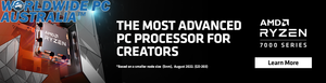 PC Processors