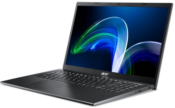 Acer Extensa 15 - Intel i5-1135G7 / 8GB RAM / 256GB SSD / 15.6'' FHD / Win 10 Pro