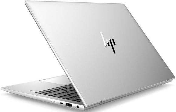 HP EliteBook 830 G9 -75N24PC CTO-W- Intel i7-1265U / 16GB 4800MHz / 512GB SSD / 13.3