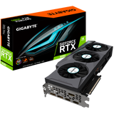 Gigabyte RTX3080 10GB V2 Eagle OC Graphics Card
