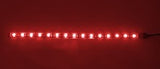 BitFenix 30CM LED Strip