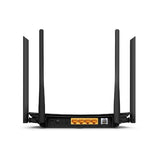TP-Link Archer VR300 VDSL/ADSL NBN Ready Wireless Modem Router