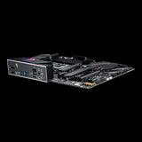 ROG STRIX B460-G GAMING ASUS 10th Gen Intel Motherboard