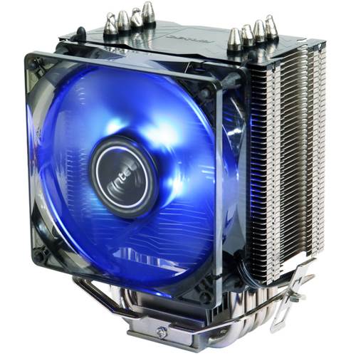Antec A40 PRO CPU Air Cooler
