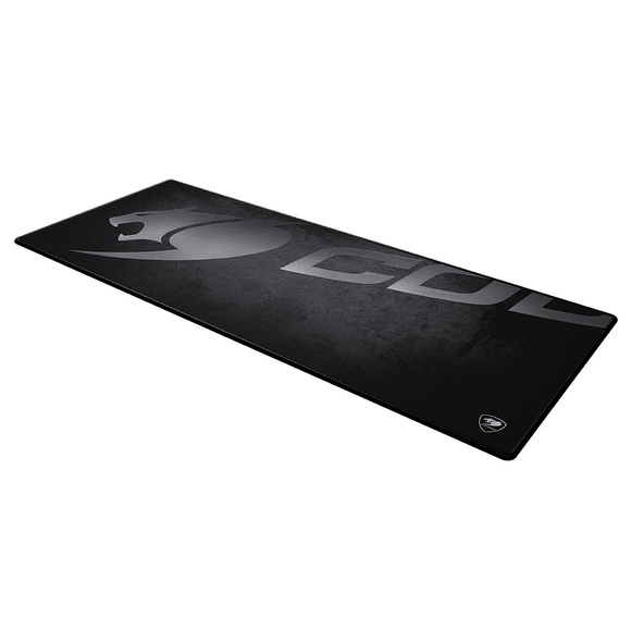 Cougar Arena X (1000x400mm) Extended Gaming Mouse Pad