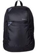 TARGUS 15.6 inch Intellect Backpack for Laptops