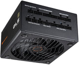 Cougar GEX PRO 850W 80+ Gold ATX3.1 PCIe 5.1 modular PSU