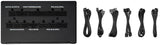 Cougar GLE 1000 1000W 80+ Gold modular ATX3.1 PCIe 5.1 PSU