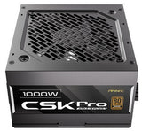 Antec 1000W PRO ATX 3.1, PCI-E 5.1 PSU