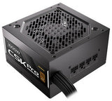 Antec 1000W PRO ATX 3.1, PCI-E 5.1 PSU