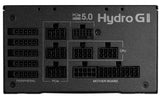 FSP Hydro G PRO 1000W, 80 Plus Gold, Full Modular ATX 3.0 (PCIe 5.0) PSU