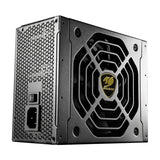 Cougar GEX1050 1050W 80+ Gold Full Modular PSU