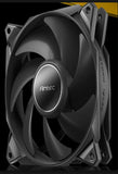 Antec Storm 140mm T3 PWM FDB 3 pack, High Airflow Fan