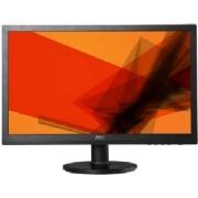 19" Acer Monitor VGA - Worldwide PC Australia