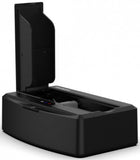 Simplecom USB 3.0 Docking with Lid for 2.5" and 3.5" SATA Drive