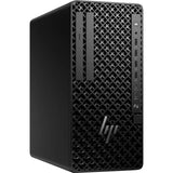 HP Z1 G1i Tower U5 16GB 512GB NVIDIA 5060 W11 Pro Consumer / Business
