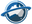 Worldwide PC Brisbane logo