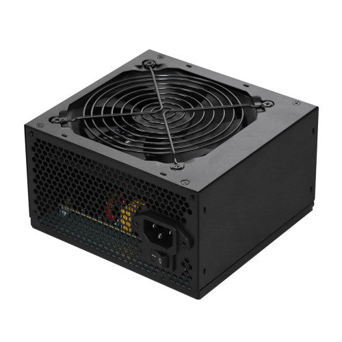 EQUITES 700W 80+ Bronze Power Supply