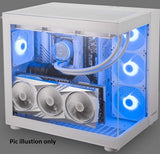 WWPC RTX 5070