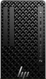 HP Z1 G1i Tower U5 16GB 512GB NVIDIA 5060 W11 Pro Consumer / Business