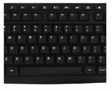 Keyboard/ Mouse Wireless Desktop Combo Set Dynamic