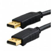 2M DisplayPort Cable - Worldwide PC Australia