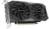 Gigabyte nVidia GeForce RTX 3050 WINDFORCE OC V2 6G