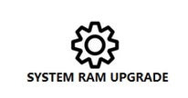 System RAM Upgrade To 32GB