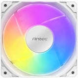 Antec Luna 360 ARGB White 360mm AIO