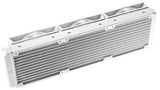 Antec Luna 360 ARGB White 360mm AIO