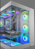 WWPC RTX 5070