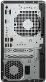 HP Z1 G1i Tower U5 16GB 512GB NVIDIA 5060 W11 Pro Consumer / Business