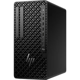 HP Z1 G1i Tower U5 16GB 512GB NVIDIA 5060 W11 Pro Consumer / Business