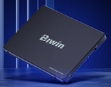 BIWIN 1TB 2.5" Solid State Drive