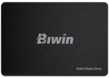 BIWIN 1TB 2.5" Solid State Drive