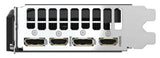 Gigabyte RTX5050 8GB OC Video card