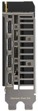 ASUS Dual GeForce RTX™ 5050 8GB OC Edition