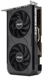 ASUS Dual GeForce RTX™ 5050 8GB OC Edition