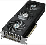 Gigabyte RTX5060 Ti EAGLE MAX OC 8G