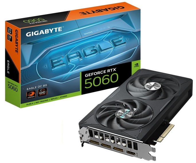 Eagle Oc Rtx 3060 Cijena Rtx 3060 Price Aud NVIDIA GeForce RTX3060