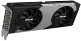 INNO3D nVidia GeForce RTX 5060 Ti TWIN X2 16GB