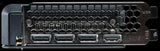 PALIT RTX5060 INFINITY 2 OC 8G