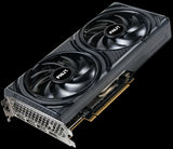 PALIT RTX5060 INFINITY 2 OC 8G