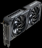 PALIT RTX5060 INFINITY 2 OC 8G