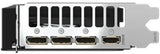Gigabyte GeForce RTX5060 Ti EAGLE OC 8G
