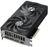Gigabyte GeForce RTX5060 Ti EAGLE OC 8G