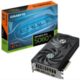 Gigabyte GeForce RTX5060 Ti EAGLE OC 8G