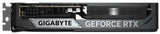 Gigabyte GeForce RTX5060 Ti WINDFORCE OC 8G