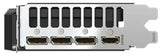 Gigabyte GeForce RTX5060 Ti WINDFORCE OC 8G